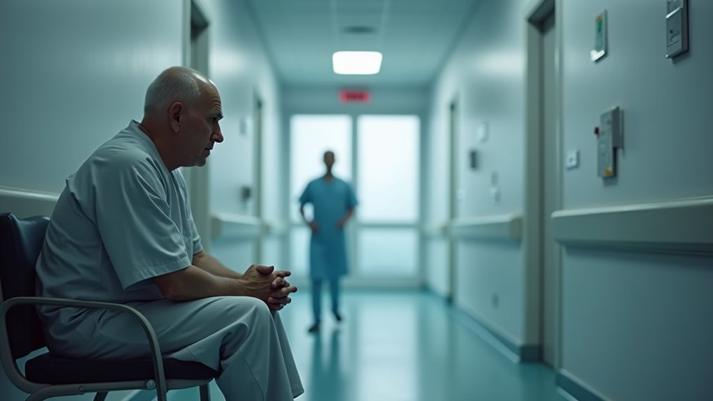 Rak neuroendokrynny prostaty Oleśnica rak neuroendokrynny prostaty ole nica