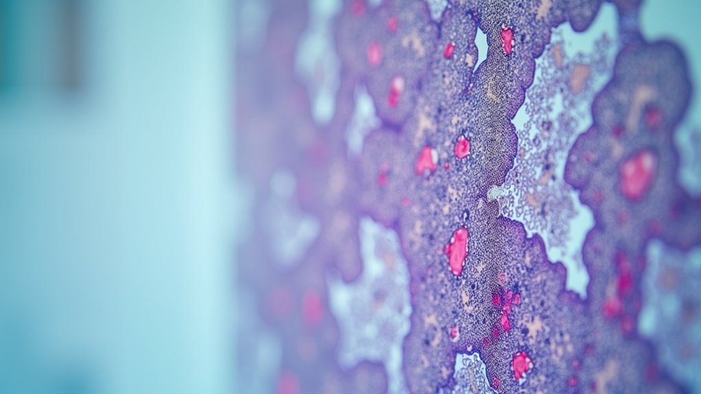 Prostate Neuroendocrine Tumor Trzebnica prostate neuroendocrine tumor net location trzebnica