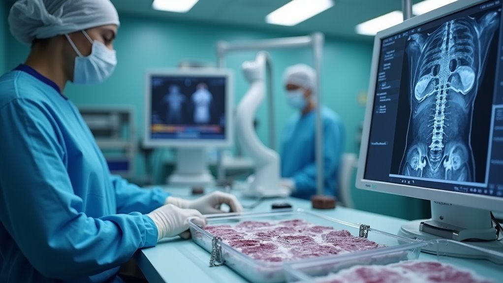 Mięsak prostaty Wałbrzych prostate sarcoma in wa brzych