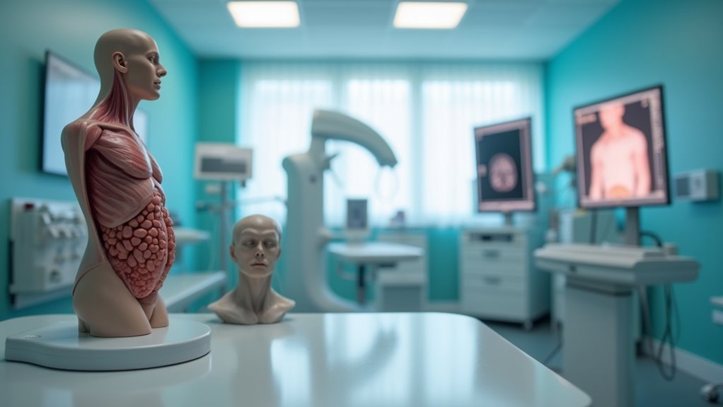 Mięsak prostaty Wrocław mięsak prostaty we wrocławiu