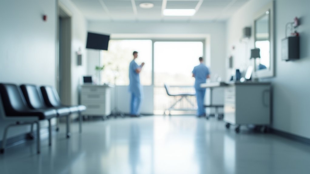 Mięsak prostaty Lubin mięsak prostaty wielodyscyplinarne leczenie