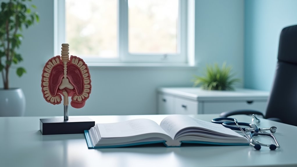 złośliwy mięsak mezenchymalny prostaty