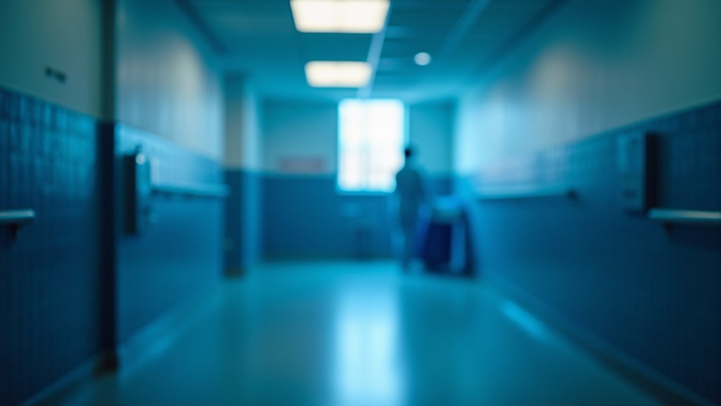 Rak Pęcherza Naciekający Mięśniową (MIBC) Boguszów-Gorce cystektomia radicalna z opcjami odwodnienia