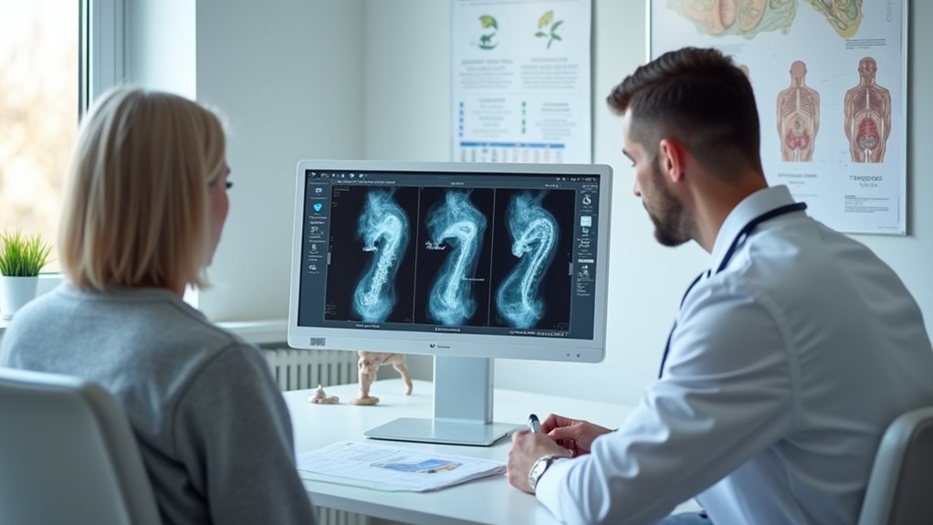 radykalna cystektomia z limfadenektomią
