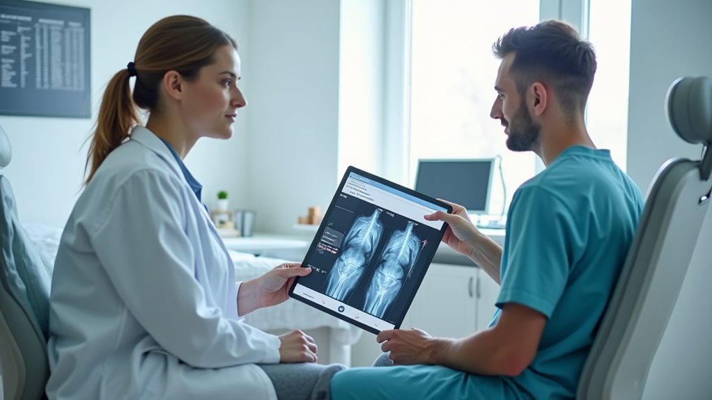 radykalna cystektomia z opieką systemową
