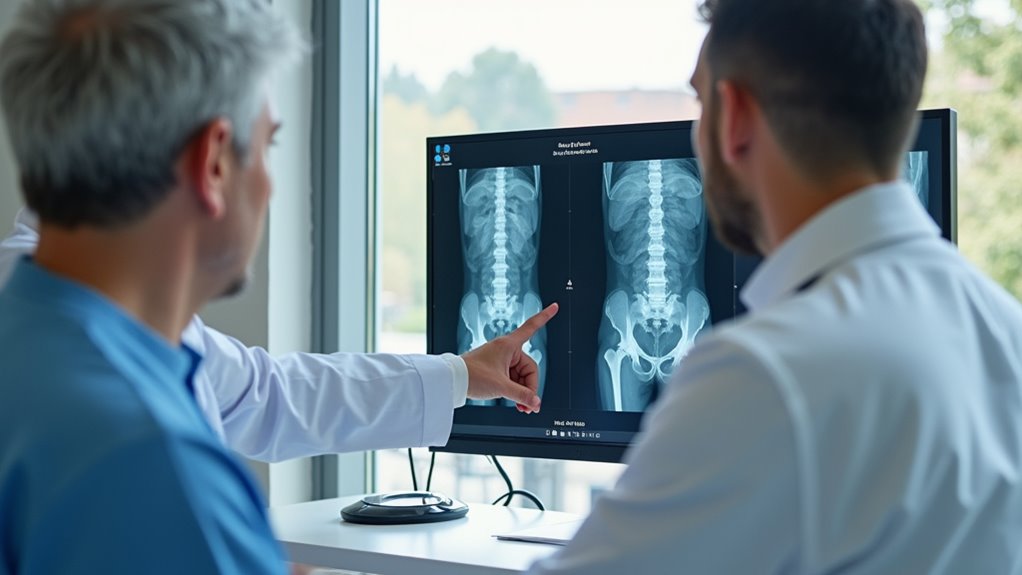 Rak miedniczki nerkowej Bolesławiec radykalna nefreureterektomia z oszczędzeniem