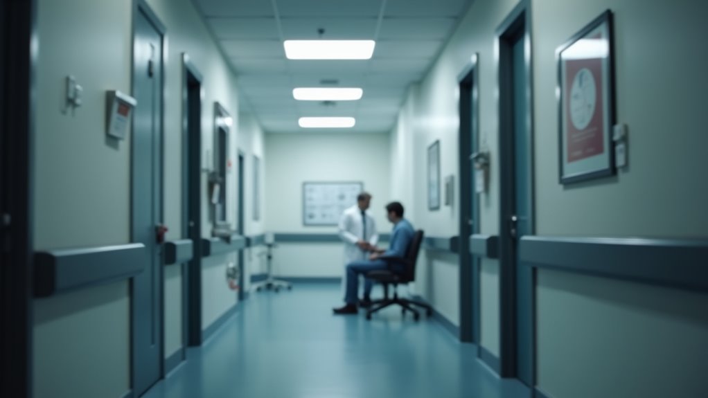 Rak nadnerczy Oleśnica szybko powiększający się guz nadnercza