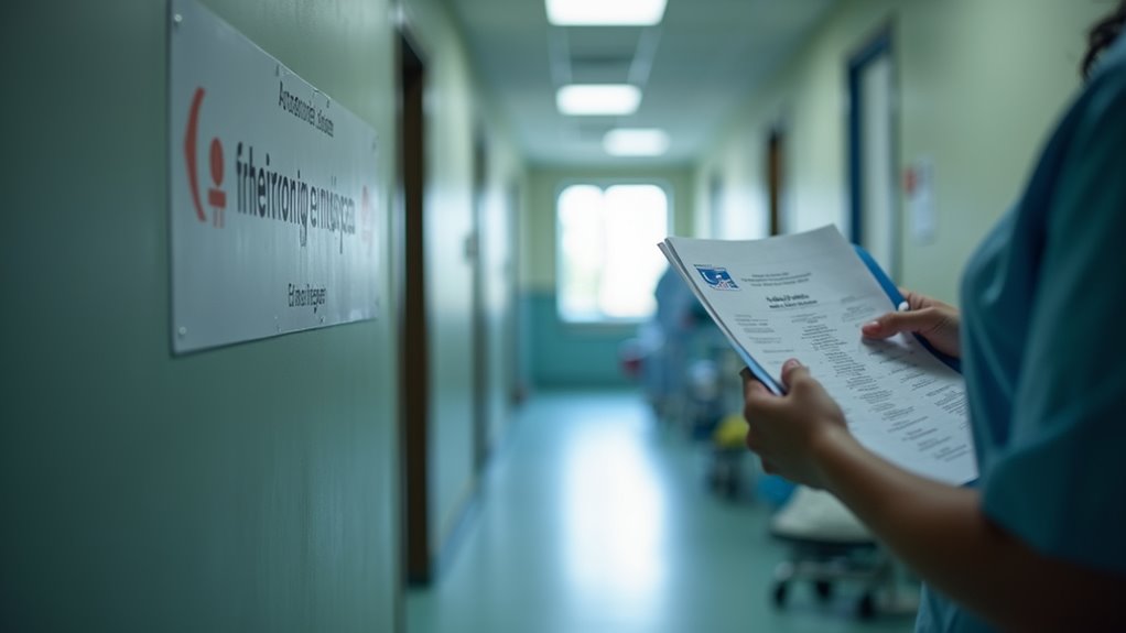 Rak kory nadnerczy Świebodzice szybko powiększająca się nieregularna masa nadnercza