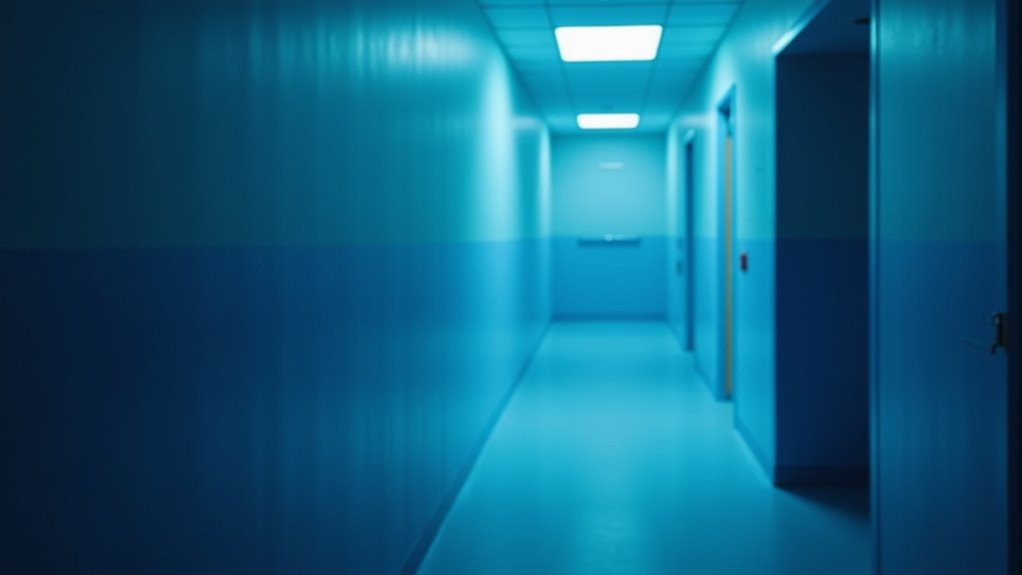 rzadki agresywny neuroendokrynowy rak prostaty