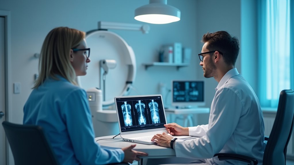 rzadka agresywna neuroendokrynna rak prostaty
