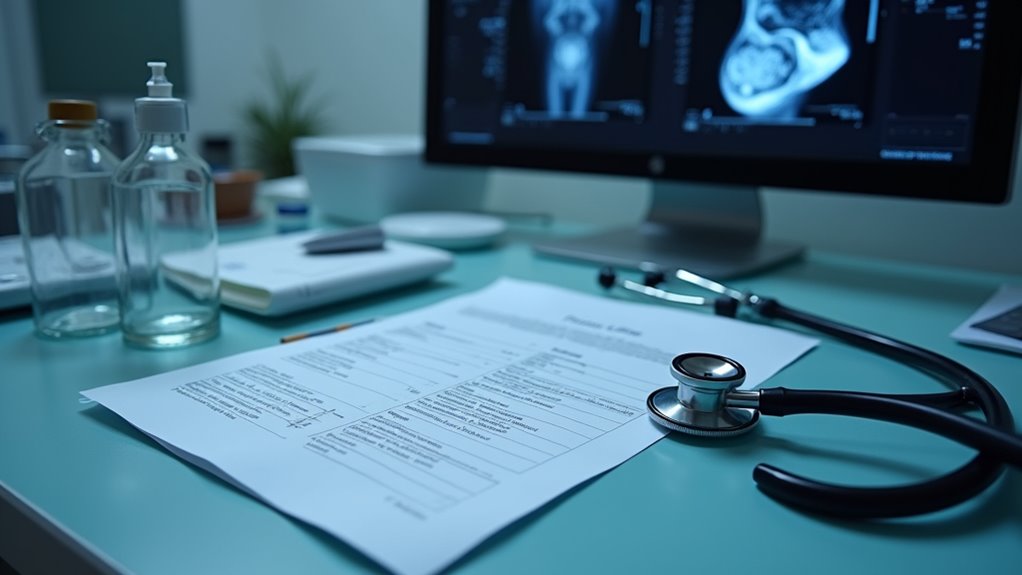 Rzadki neuroendokrynny rak prostaty prezentacja