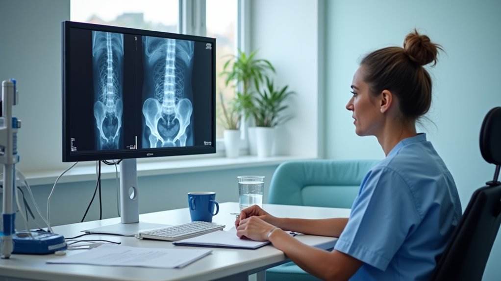 Incydentaloma nadnercza Legnica regularne badania obrazowe i monitorowanie hormonalne