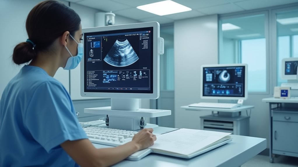 Angiomyolipoma (Angiomyolipoma) szczęki proces diagnostyczny naczyniakomięsaka tłuszczowego nerki
