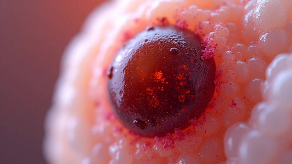 nefro-Oncocytoma monitorowanie konserwatywne ścieżki/ścieżki obserwacyjne