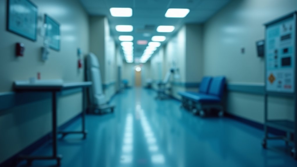 rośnie ryzyko skłaniające do oceny prostaty