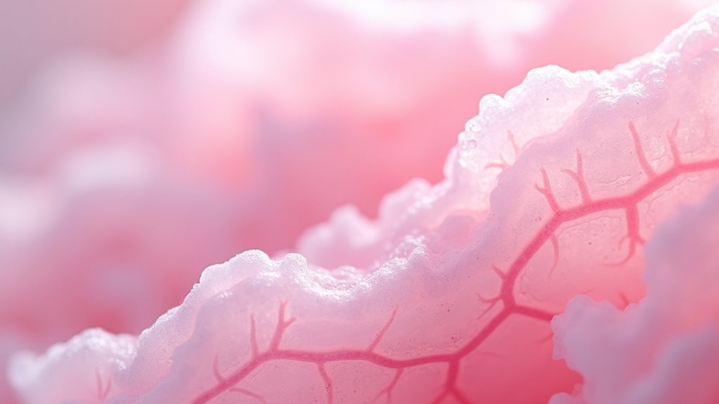 Pęcherz moczowy urothelial carcinoma PęCherza (Nmibc - Noninvasive) Boguszów-Gorce ryzyko raka pęcherza moczowego NMIBC ograniczenia staging