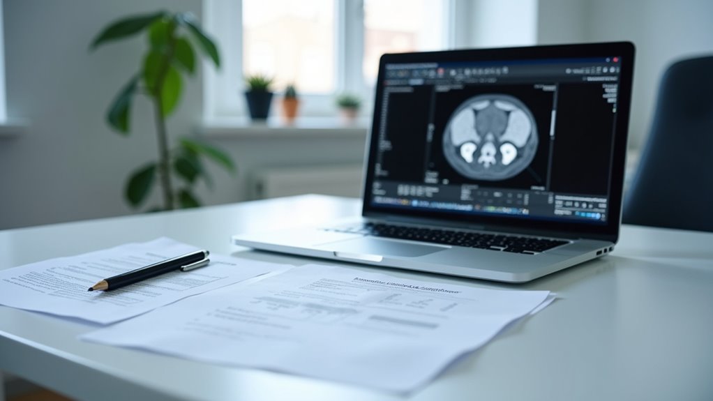 Incydentaloma nadnercza Polkowice rozmiar obrazowanie hormonalne leczenie