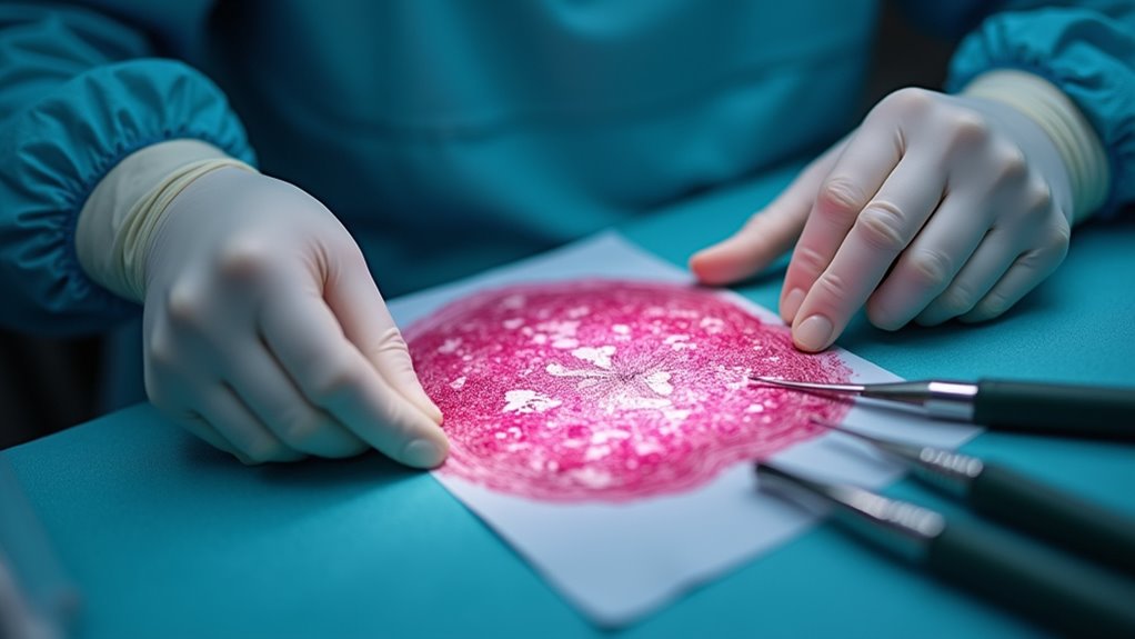 Rak płaskonabłonkowy pęcherza moczowego Bolesławiec rak płaskonabłonkowy pęcherza moczowego z zapalenia