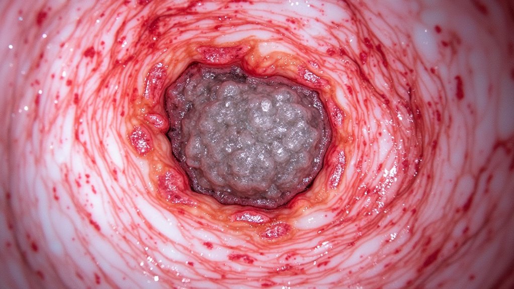 Rak płaskonabłonkowy pęcherza moczowego Wałbrzych squamous cell bladder cancer wa brzych
