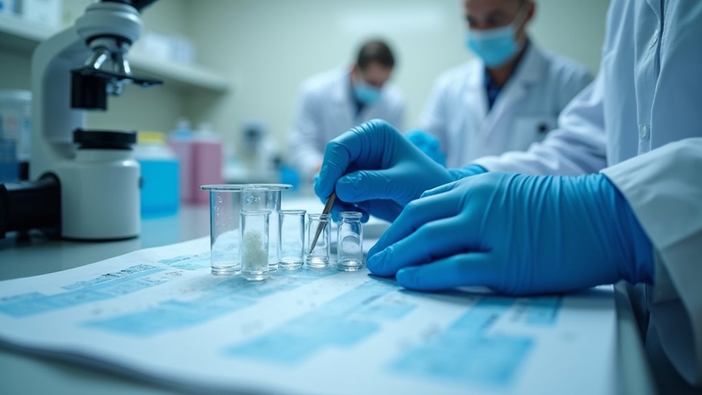 Rak neuroendokrynny gruczołu krokowego Strzegom strzegom rak neuroendokrynny prostaty