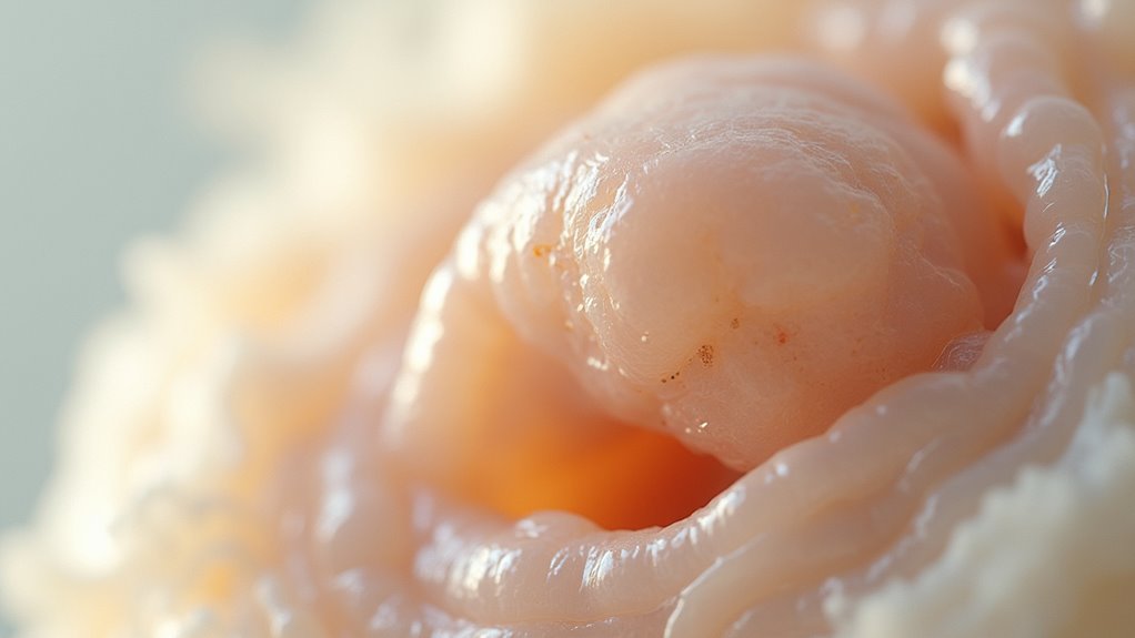 Potworniak JąDra (Teratoma) Trzebnica terratoma jadra trzebnica hospital