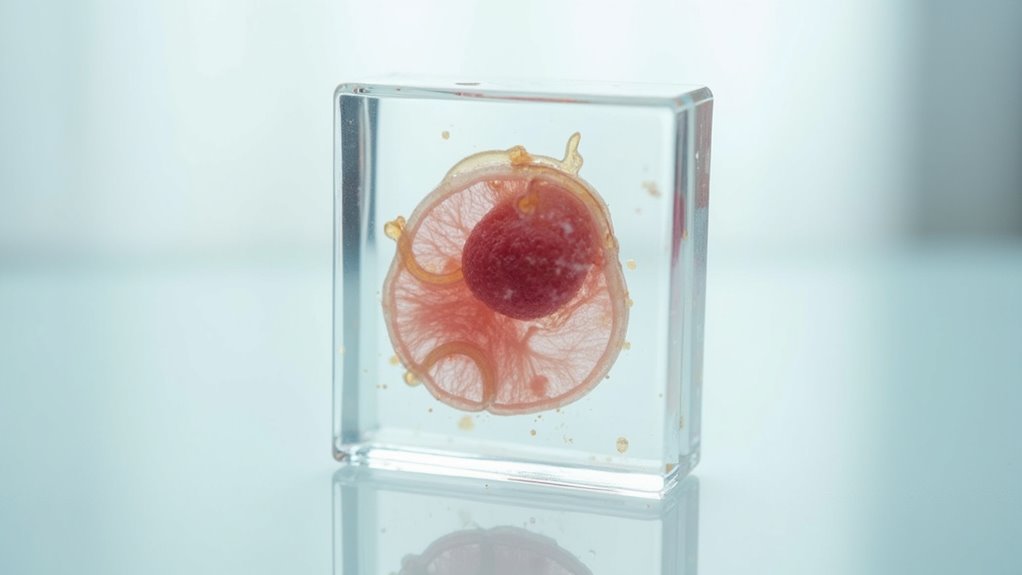 Choriocarcinoma GłOgów objawy ostrzegawcze raka jądra