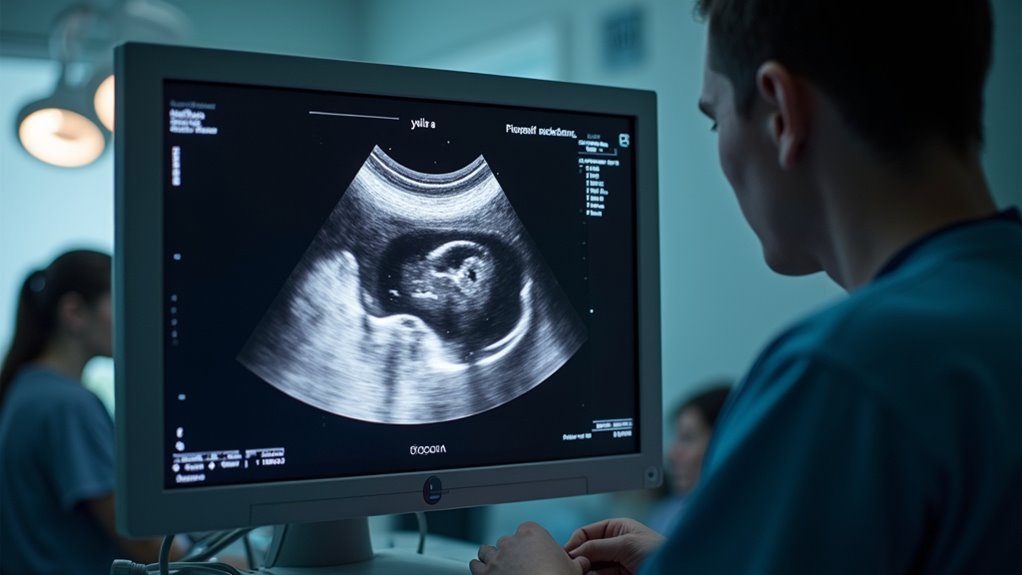 Guz zatoki pęcherzykowej worka żółtkowego (guz worka żółtkowego) Oleśnica protokół diagnostyczny guza jądra