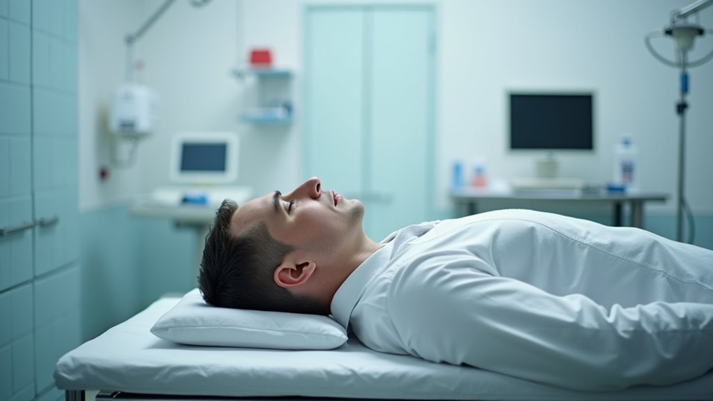 rak nasieniowodowy seminoma jądra wczesna diagnoza leczenie