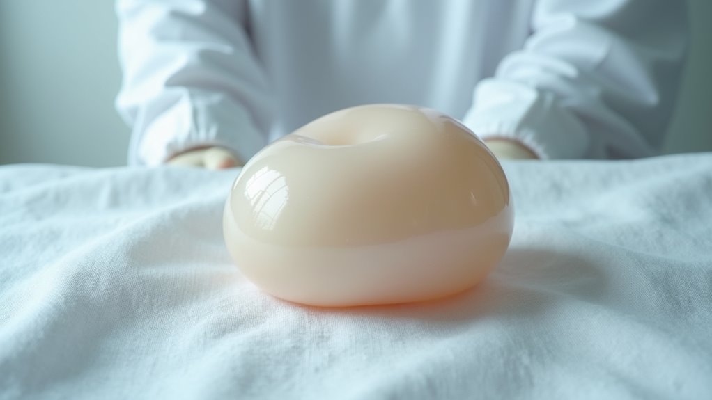 testicular seminoma in boles awiec