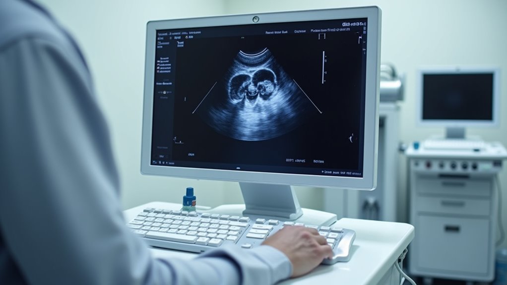 diagnostyka nowotworu zatoki jądrowej wroc aw