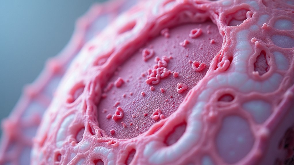Potworniak JąDra (Teratoma) Trzebnica ścieżka diagnostyczna guzów potworniakowych jąder