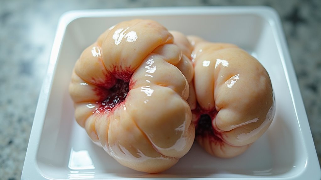 Teratoma jądra Świdnica teratoma jądra widnica wzmianka