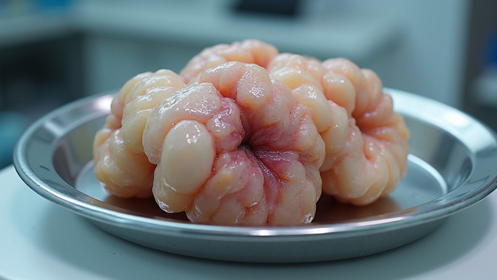 teratoma jądra wroc aw clinic
