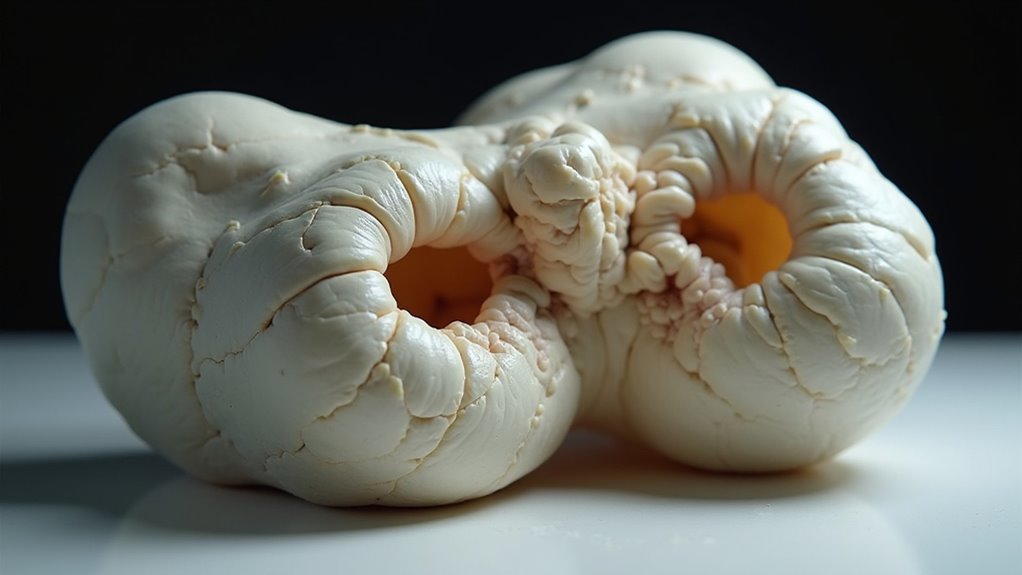 Potworniak JąDra (Teratoma) Trzebnica Objawów i diagnostyki guzów jąder