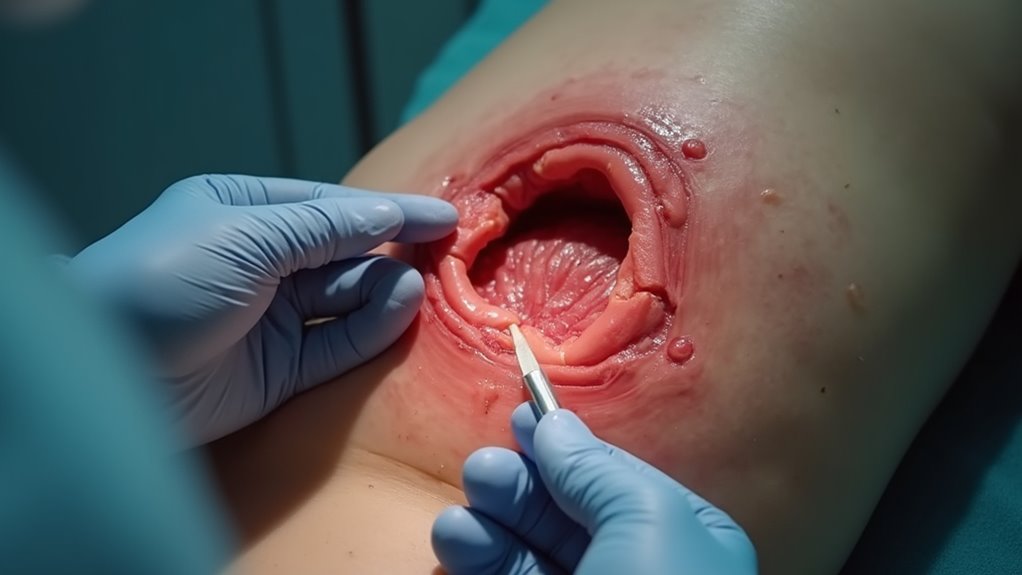 Teratoma jądra (teratoma) Bogatynia objawy ostrzegawcze guza jądra