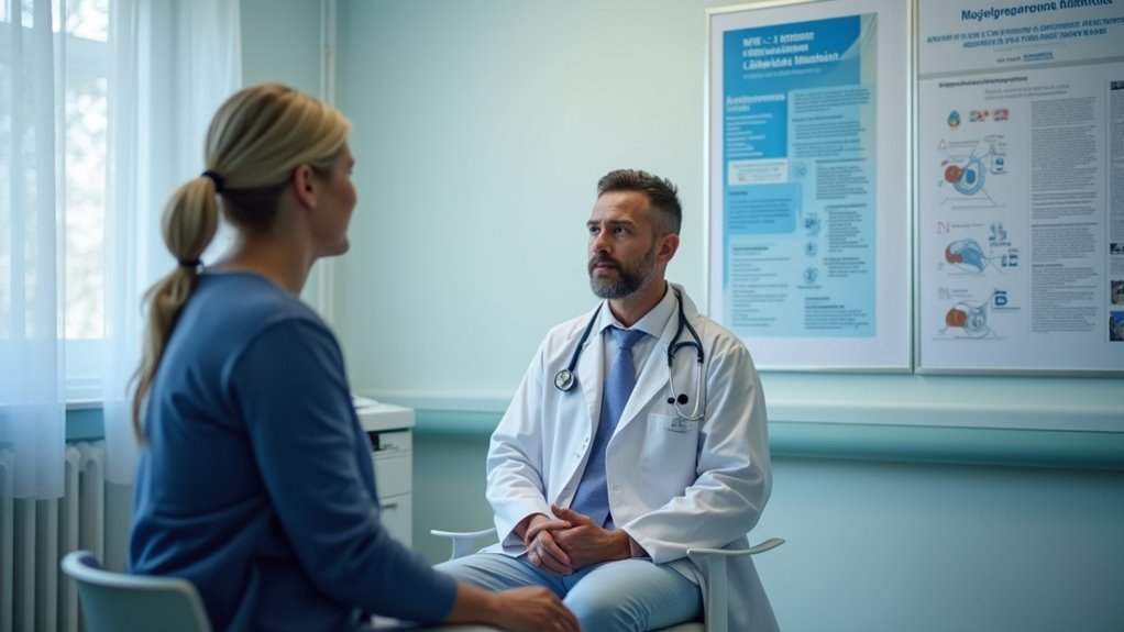 tranzuretralna resekcja i terapia BCG