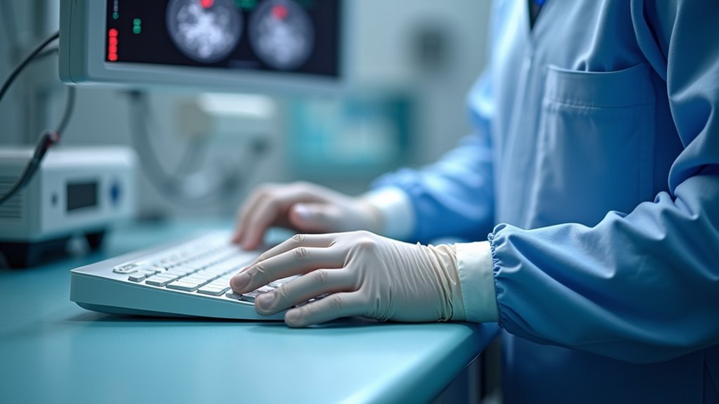 Rak gruczołowy pęcherza moczowego Boguszów-Gorce diagnostyka adenocarcinoma pęcherza moczowego