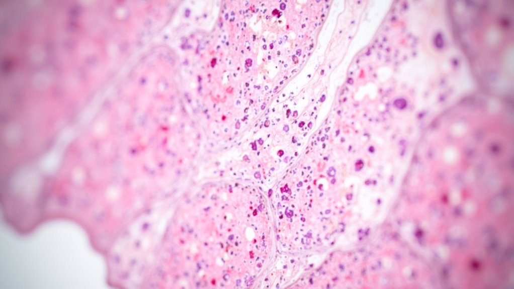Rak gruczołowy pęcherza moczowego Boguszów-Gorce urinary bladder glandular tumor bogusz w gorce