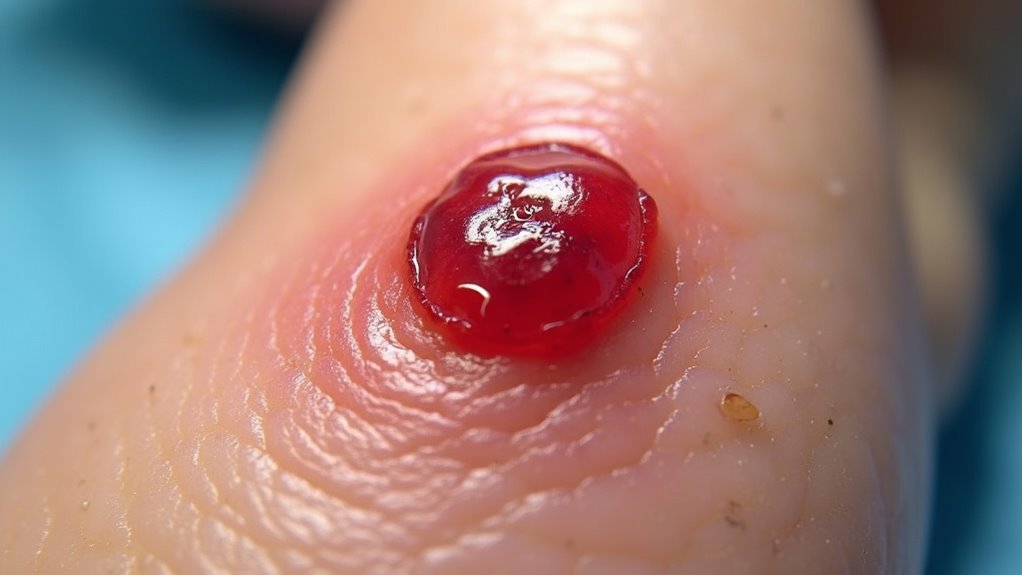 urologiczna i dermatologiczna ocena diagnostyczna