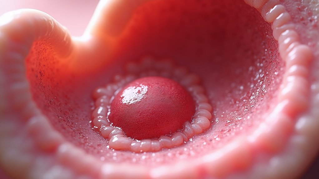 Rak Gruczołowy Pęcherza Moczowego Kudowa-Zdrój adenocarcinoma pęcherza moczowego leczenie rokowanie