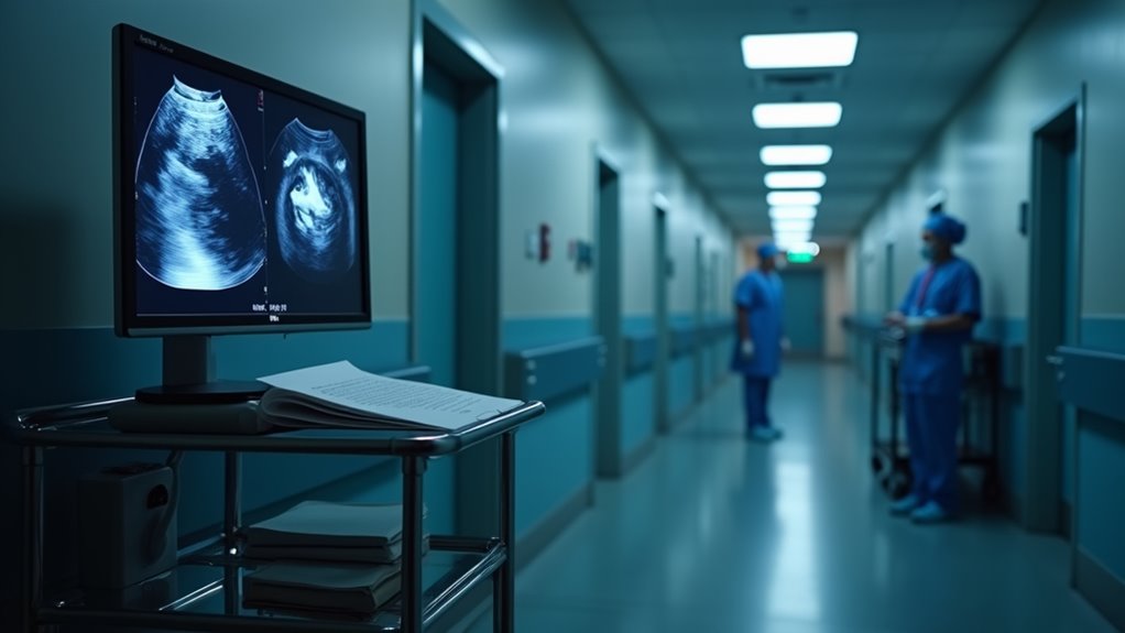 Rak Kory Nadnerczy Syców rak nadnerczy kortykowy diagnostyka profilowanie