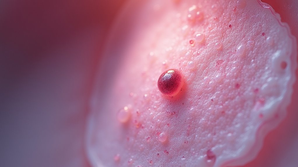Incidentaloma gruczołów nadnerczy Kowary nadnercza incydentaloma kowary