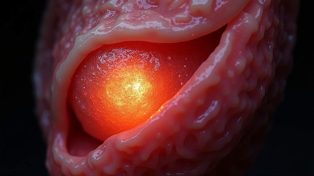 Incydentaloma Nadnerczy Góra adrenal incidentaloma diagnostic imaging criteria