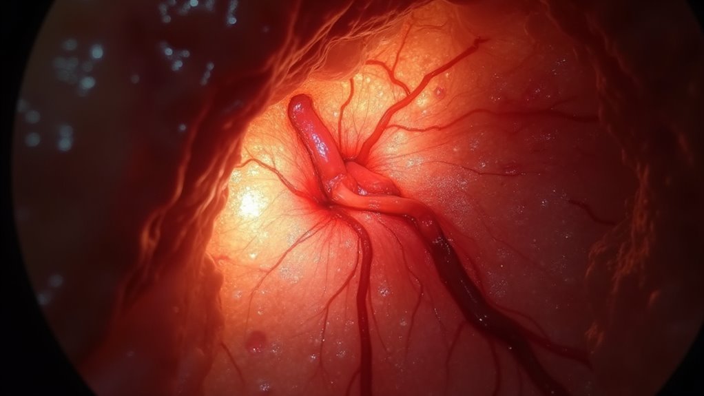 Incidentaloma nerek nadnerczowych Kudowa-Zdrój adrenal incidentaloma imaging criteria and management