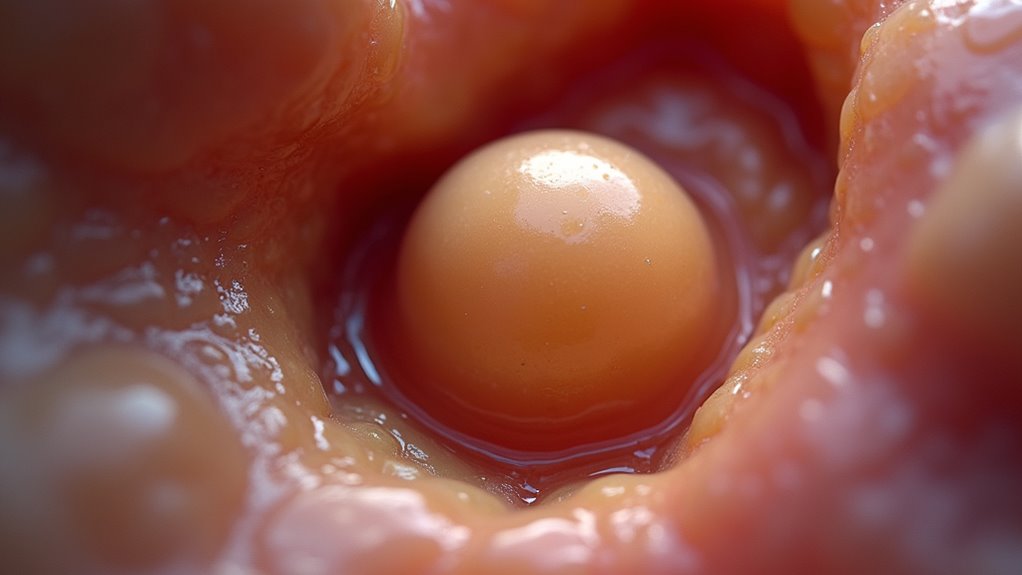 Incidentaloma nadnerczy Wołów adrenal incidentaloma in wo w