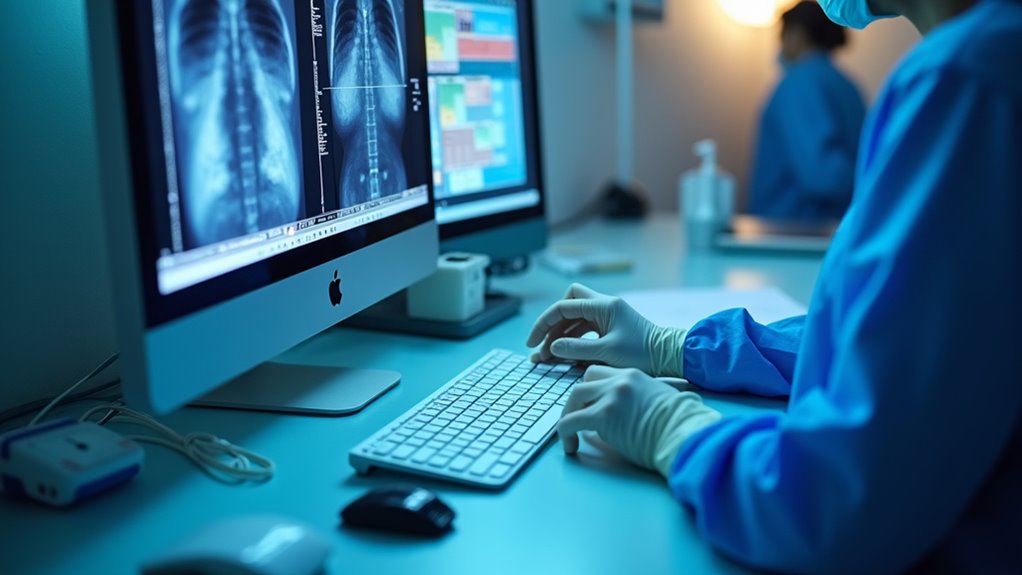 Incidentaloma nerek nadnerczowych Kudowa-Zdrój adrenal incidentaloma monitoring guidelines