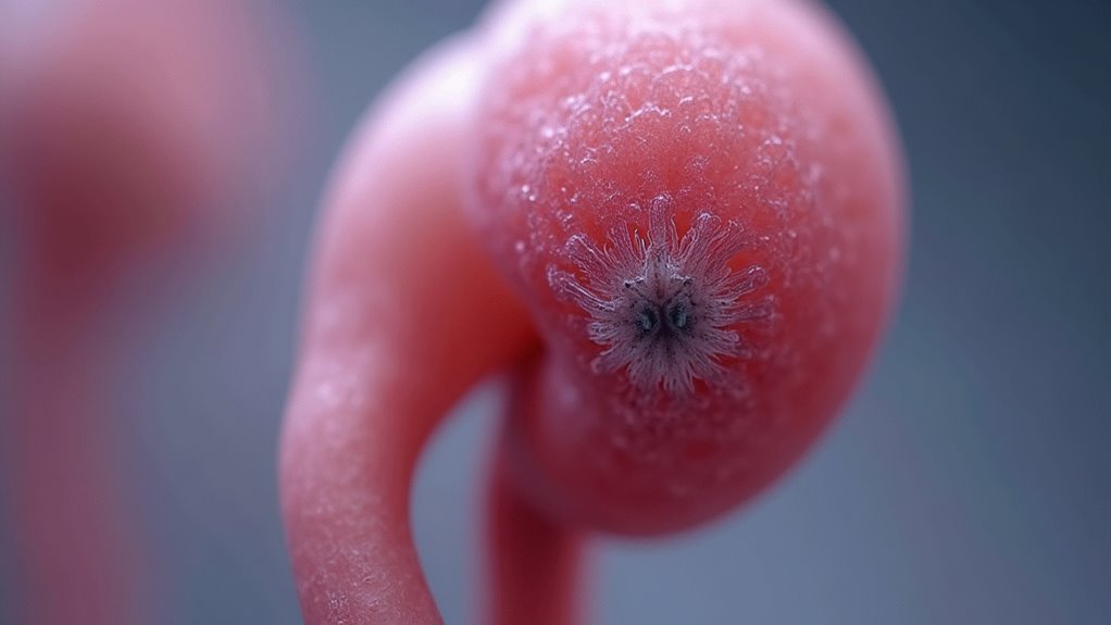 Incydentaloma nadnerczy Strzelin adrenal incidentaloma strzelin location
