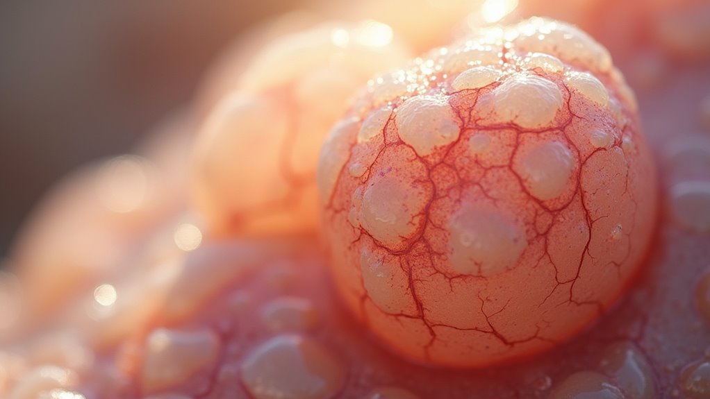 angiomyolipoma kudowa zdr j location