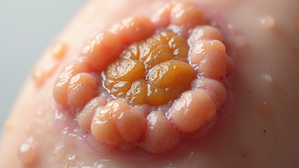 Angiomyolipoma (Naczyniakomięśniakotłuszczak) Góra angiomyolipoma nazwa z lokalizacją