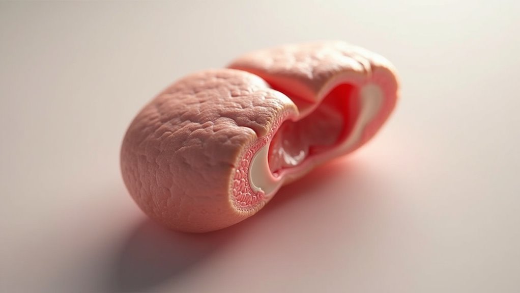 Incydentaloma Nadnerczy Góra roczny dwuroczny plan monitorowania bezpieczeństwa pacjentów